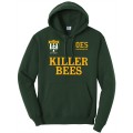 KB Hoodie - Standard